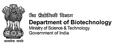 Department of Biotechnology