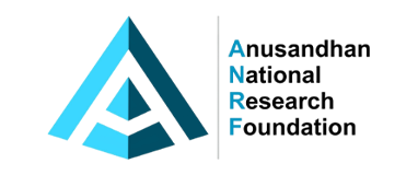ANRF