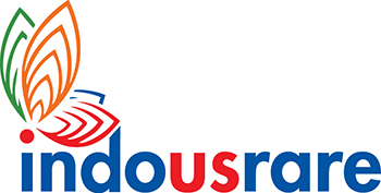 IndoUSrare